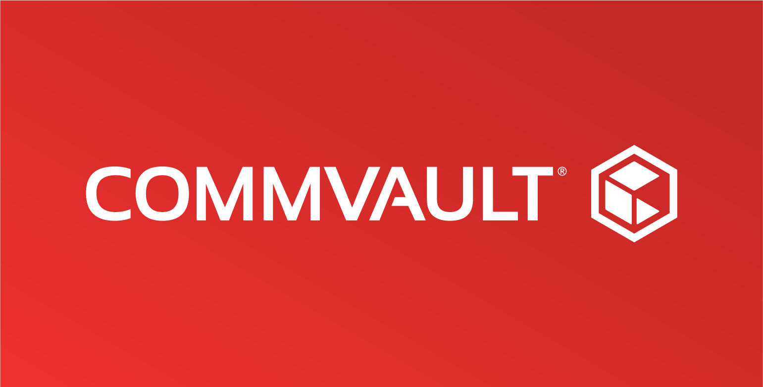 Commvault Builder Thumbnail