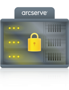 Free Arcserve Remote Backup Software | Arcserve Reseller | Nexstor