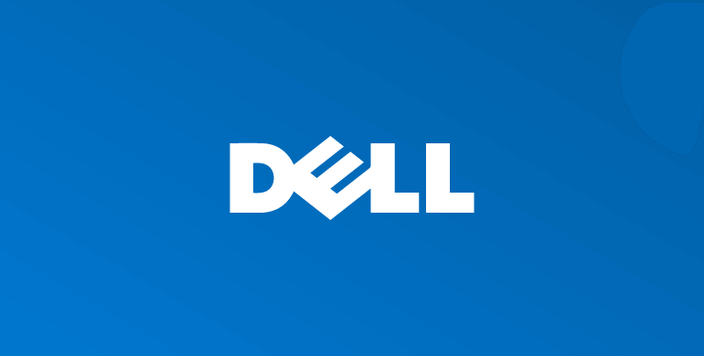 Dell_Tile