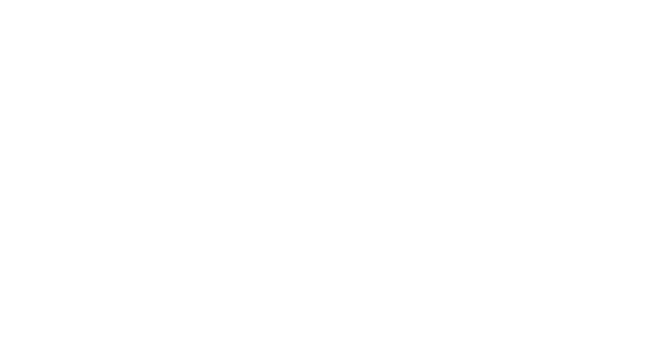Zerto_logo_color_white